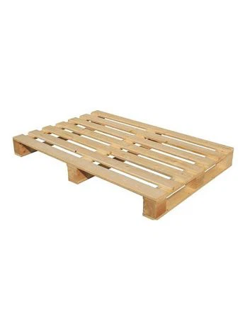 WOOD CRAFTS