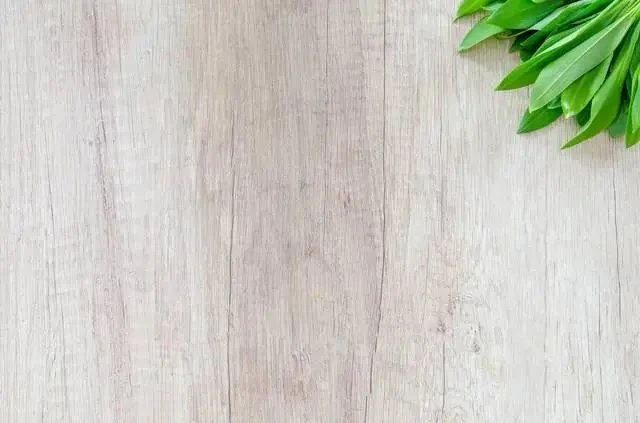 ألواح